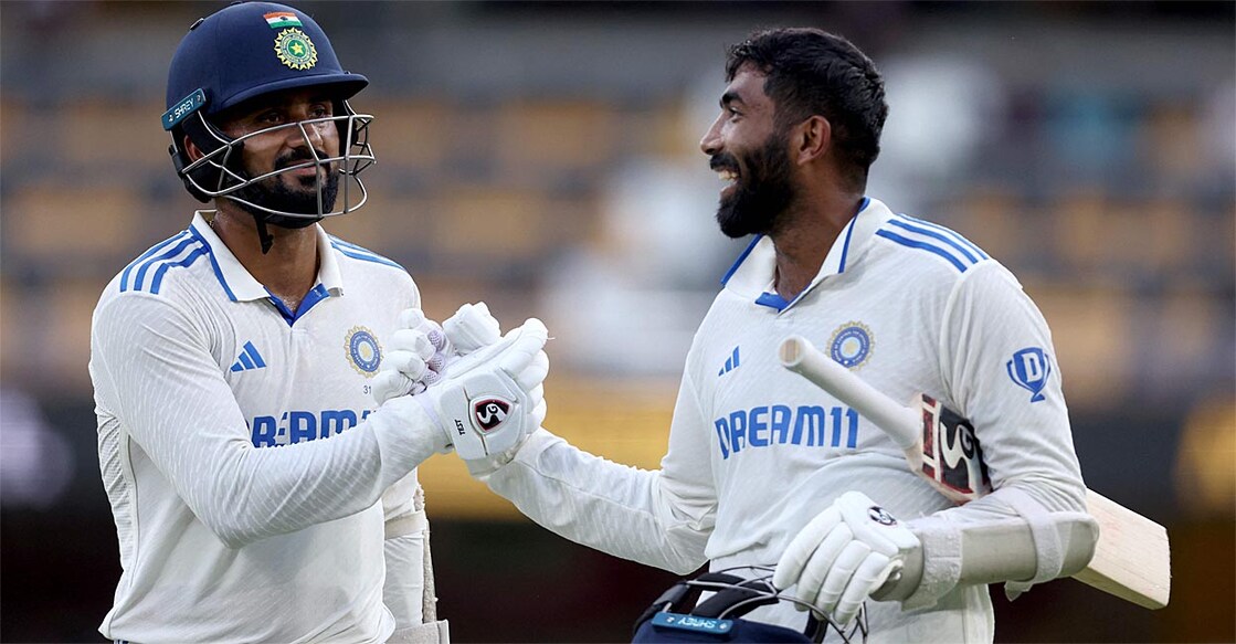 akashdee-jasprit-bumrah akashdee-jasprit-bumrah