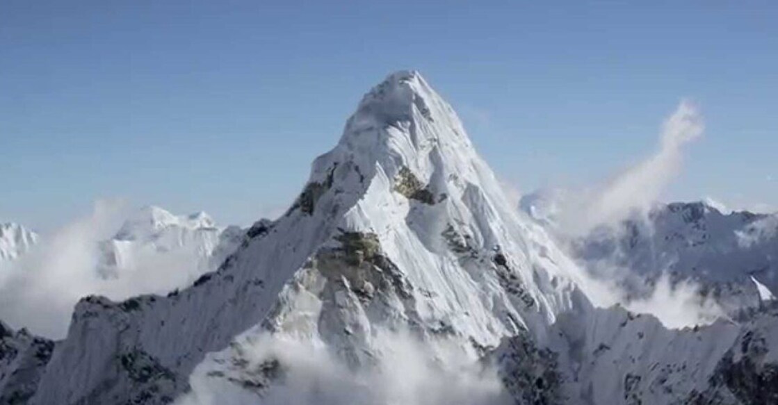 himalayan himalayan