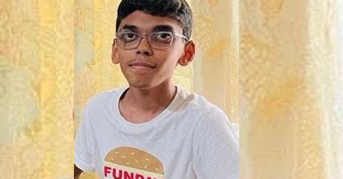 യൂസഫ് അബ്ദുല്ല