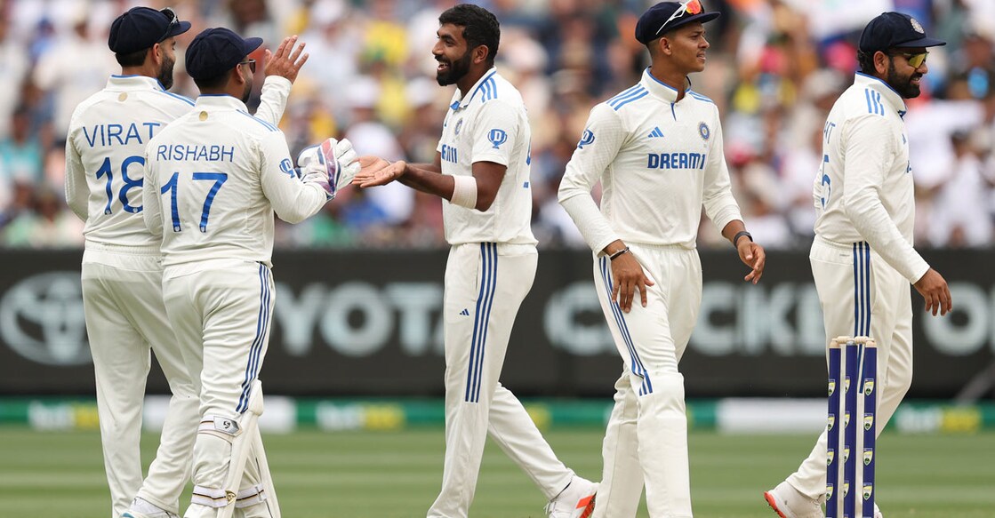 bumrah-wicket