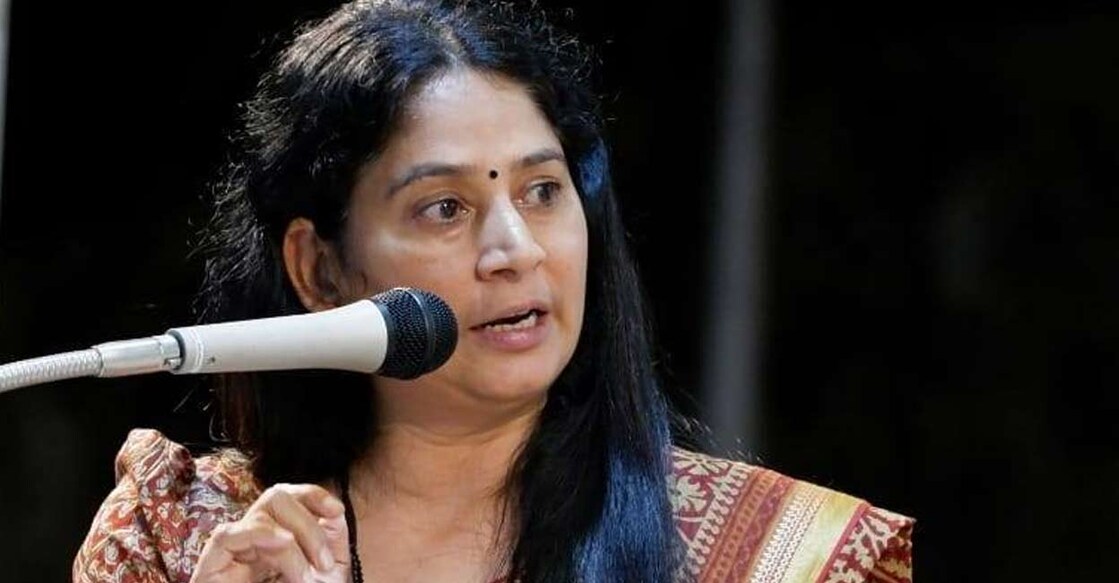 യു.പ്രതിഭ 