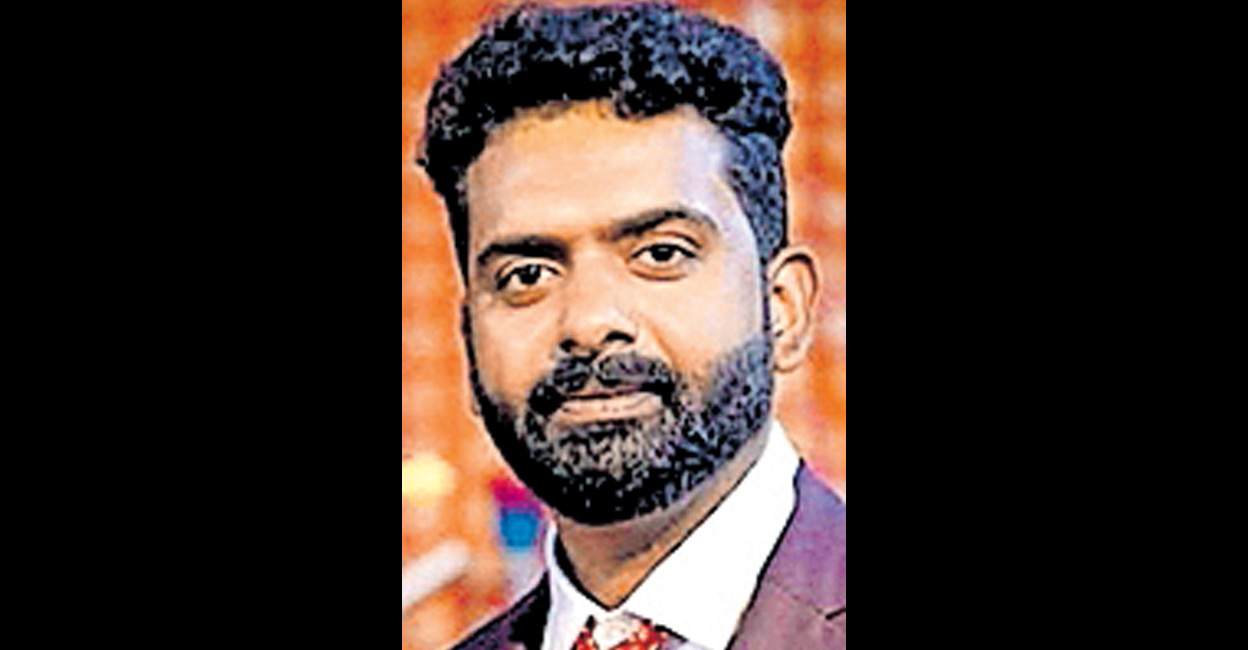 ദുബായിൽ വാഹനാപകടം:യുവാവു മരിച്ചു | മനോരമ ഓൺലൈൻ ന്യൂസ് - Accident death ...