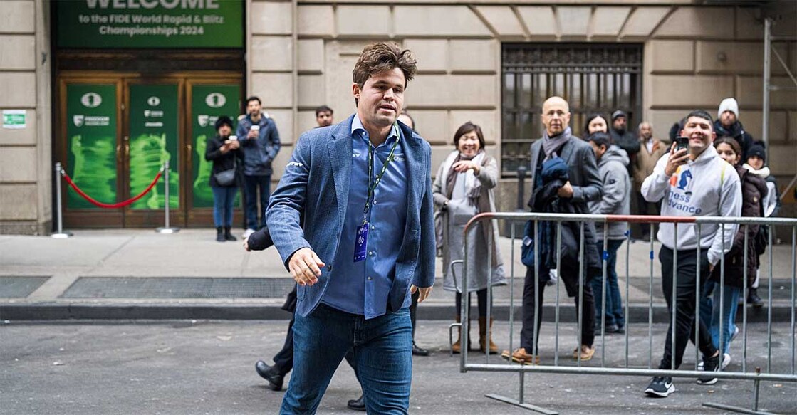magnes-carlsen-jeans