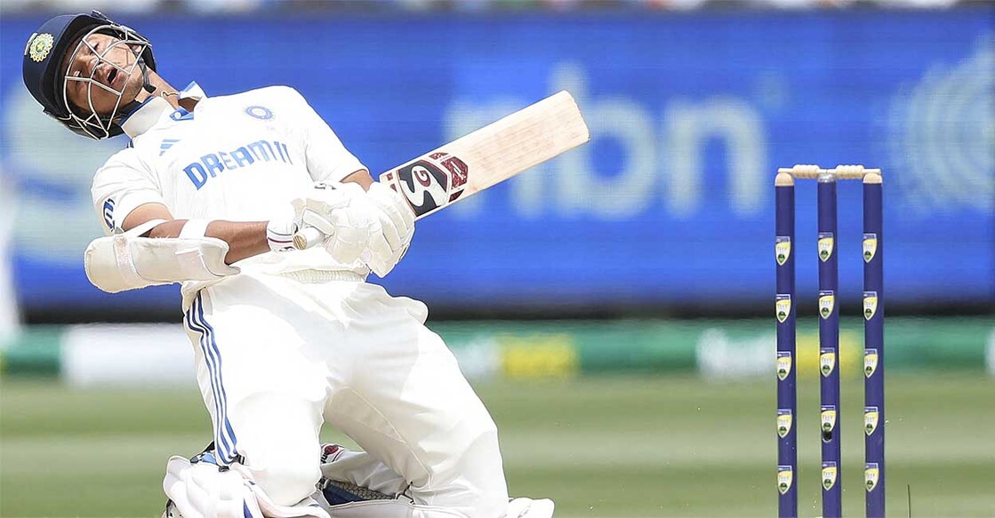 yashasvi-jaiswal-batting