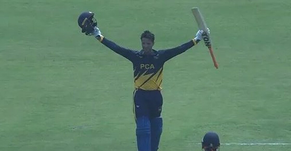 abhishek-sharma-century