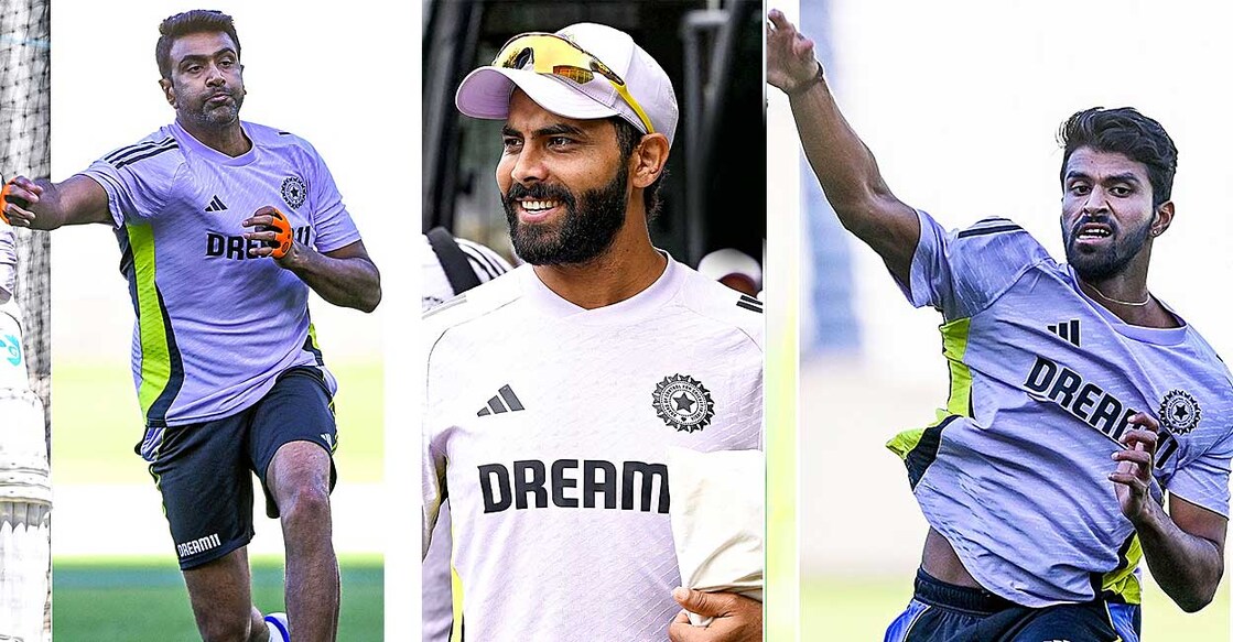 ashwin-jadeja-washington-sundar ashwin-jadeja-washington-sundar