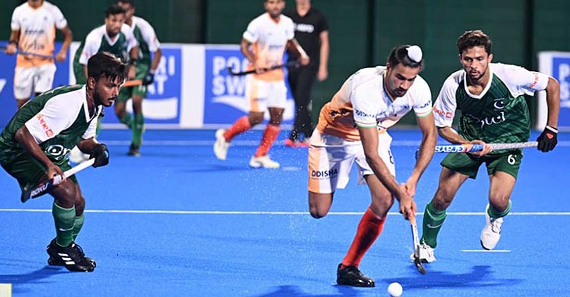 india-vs-pakistan-junior-hockey india-vs-pakistan-junior-hockey