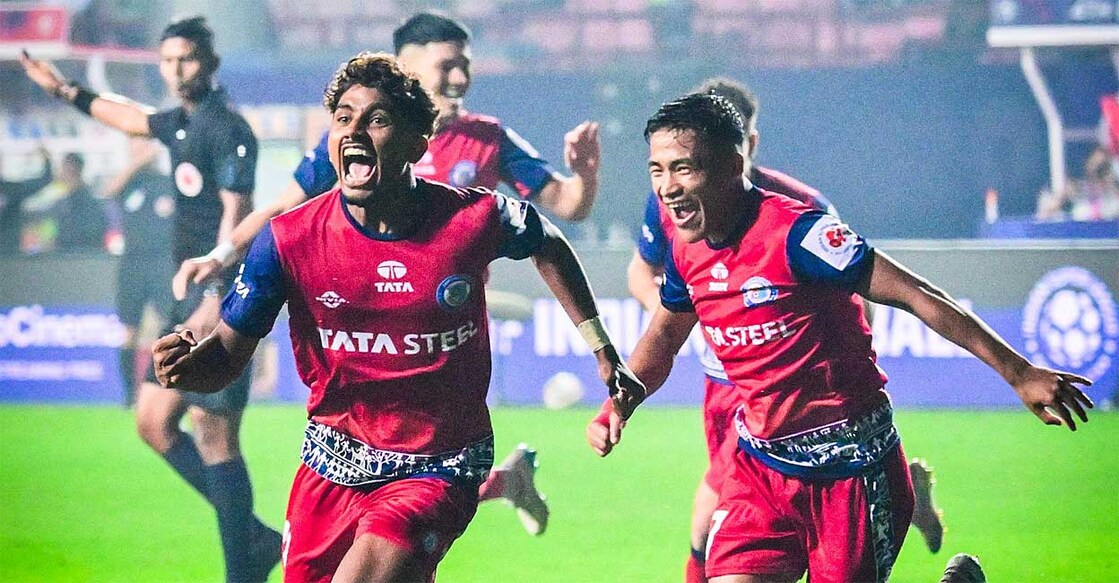 mohammed-sanan-goal-celebration