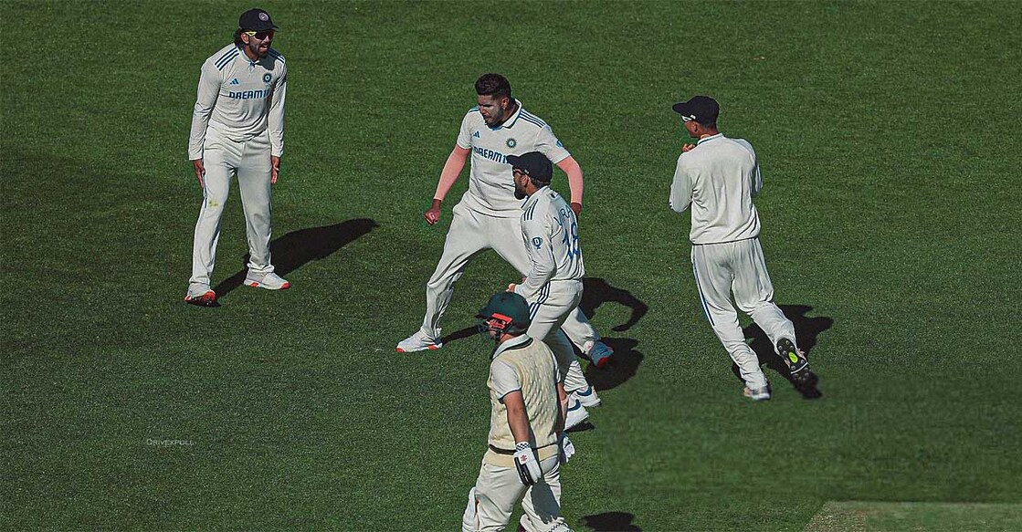 team-india-celebration