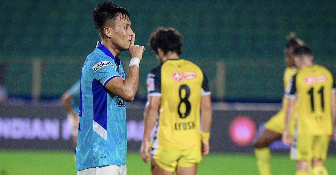 udanta-singh-goal-celebration udanta-singh-goal-celebration