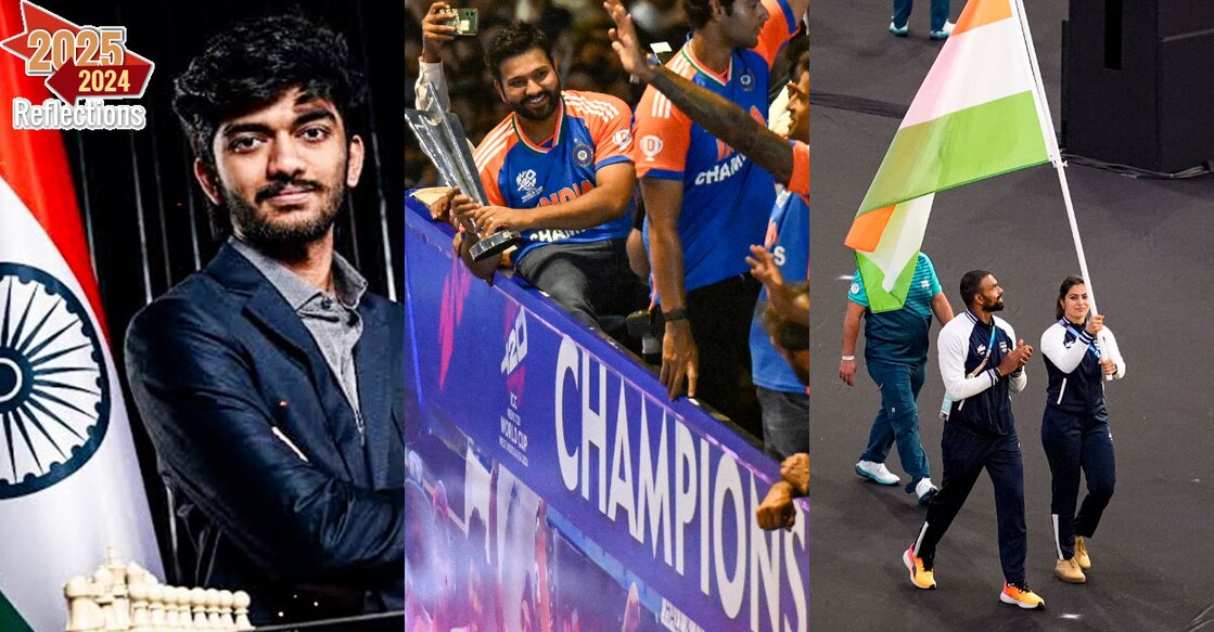 gukesh-india-olympics gukesh-india-olympics