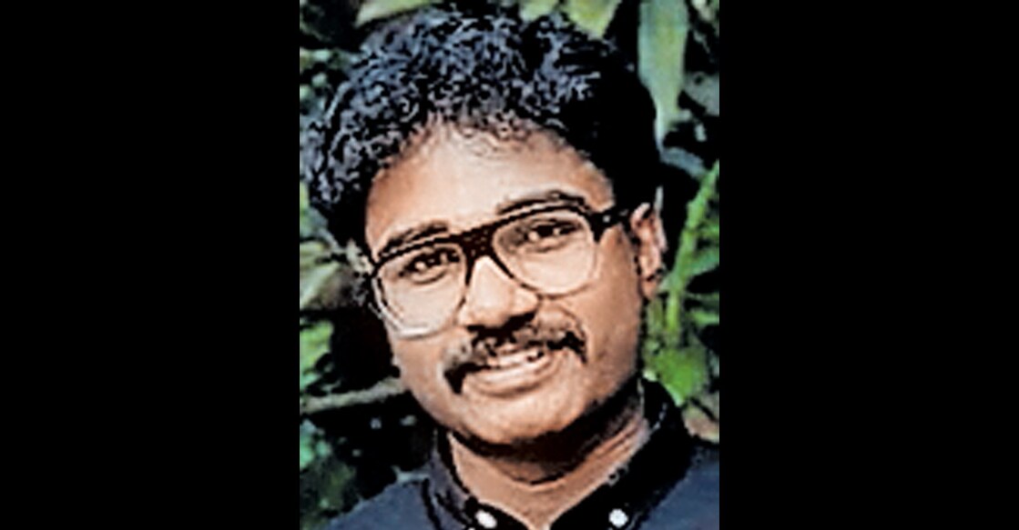 സൈനുൽ ആബിദ്.   