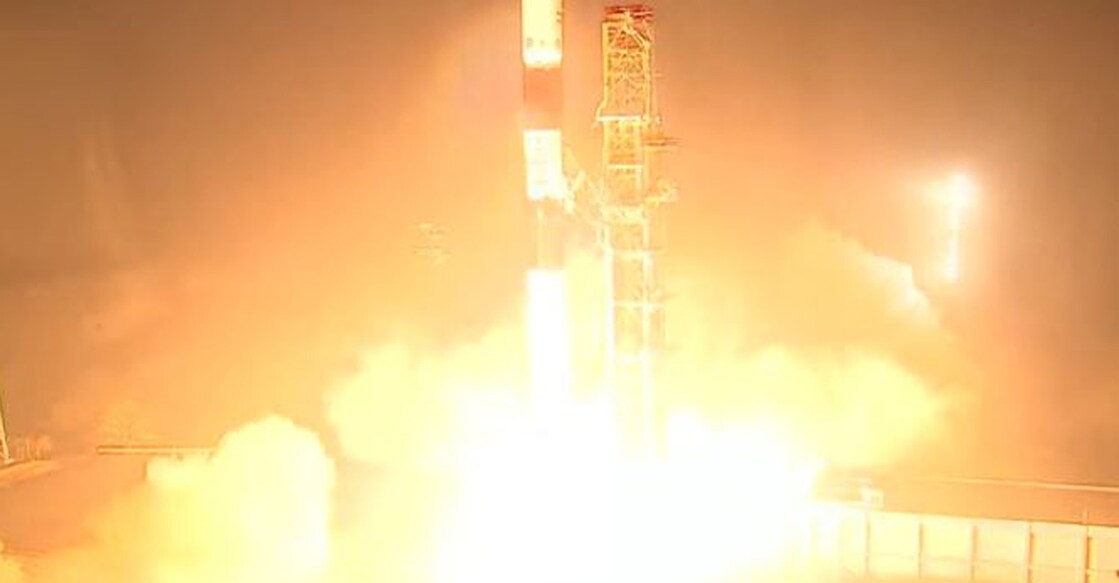spadex-isro-JPG