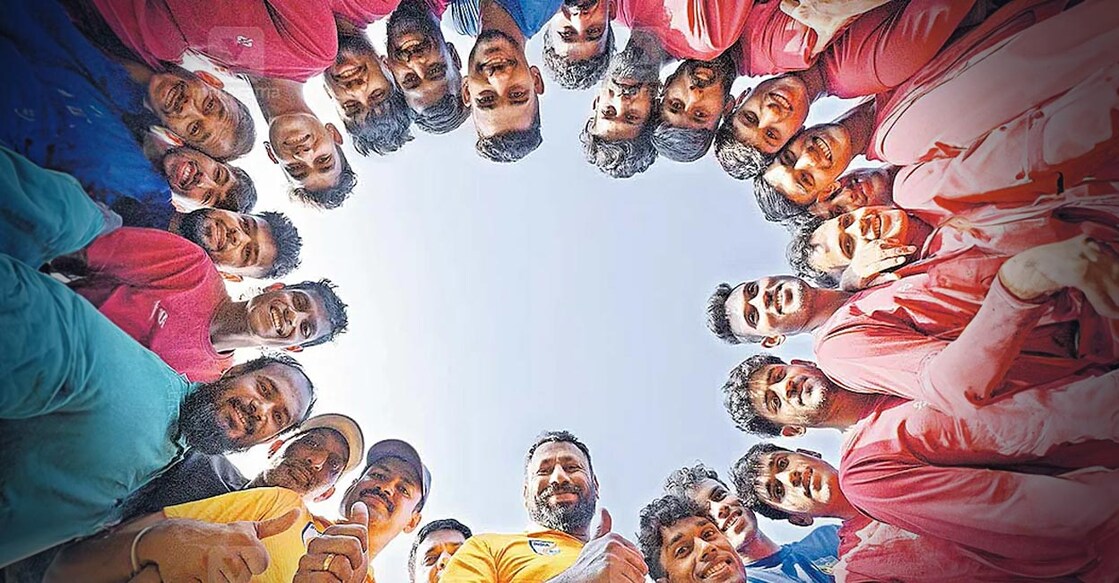 kerala-santosh-trophy-team-1 kerala-santosh-trophy-team-1