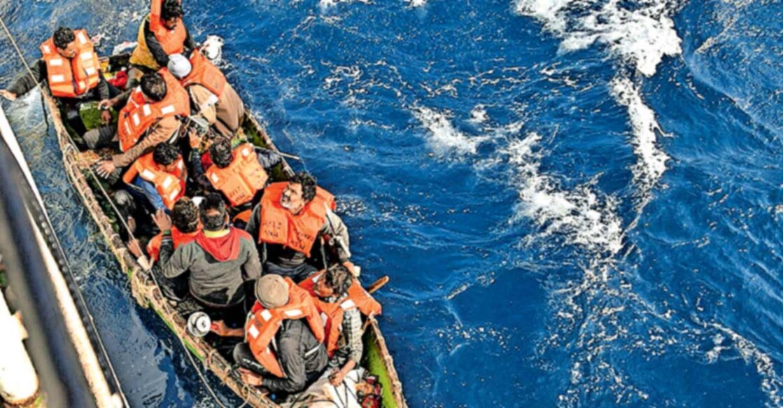 ship-rescue ship-rescue