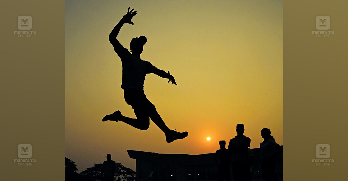 kerala-team-national-junior-athletics kerala-team-national-junior-athletics
