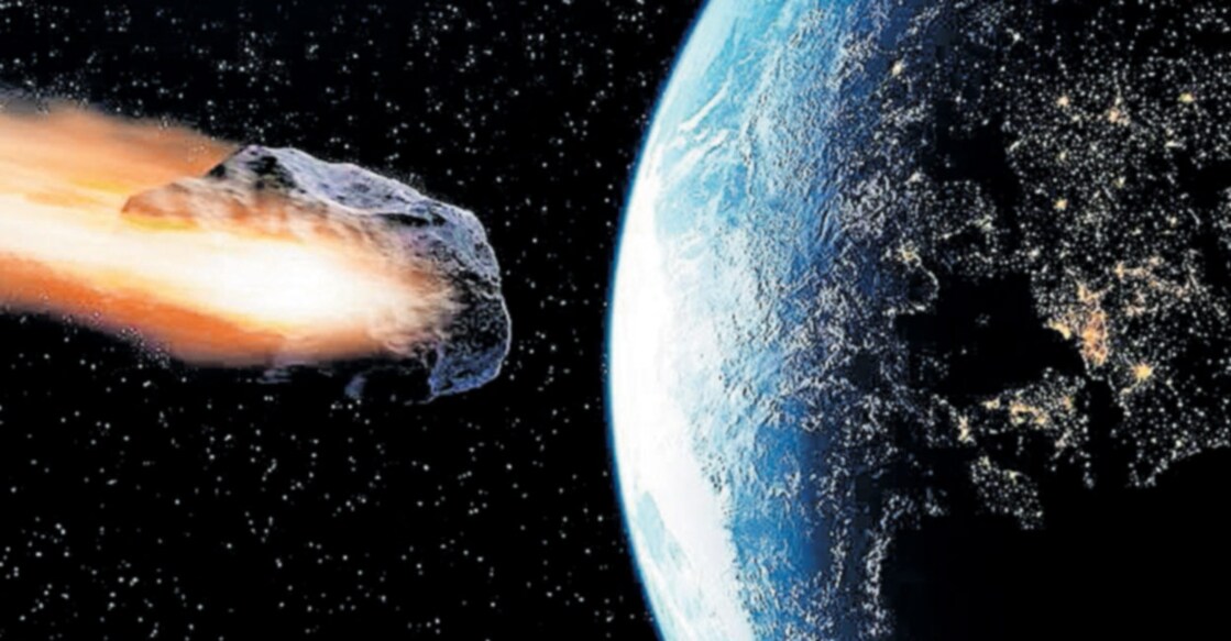 asteroid-image