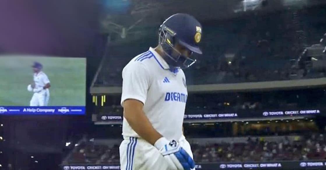 rohit-out-1 rohit-out-1