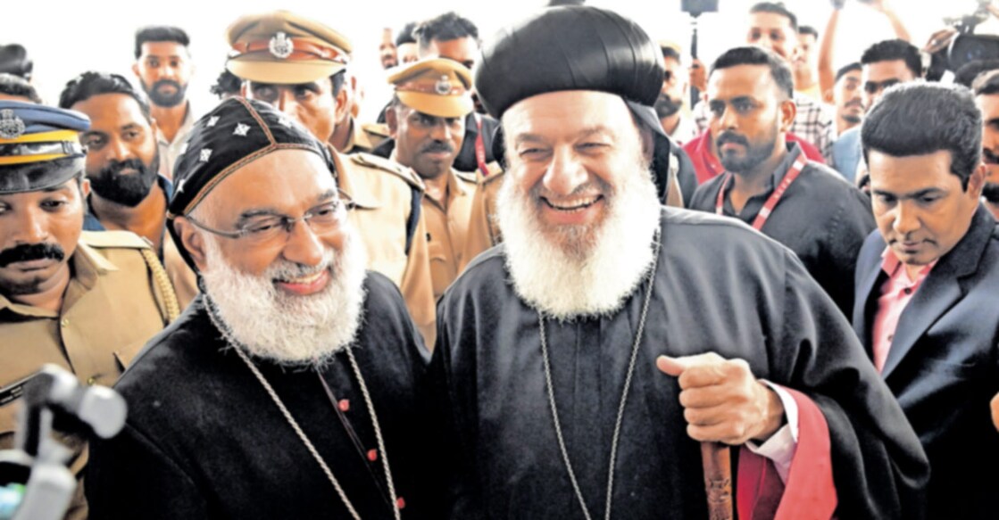 joseph-mor-gregorios-with-ignatious