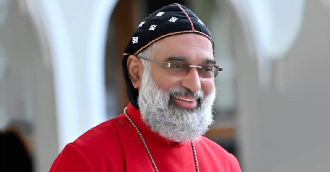 joseph-mor-gregorious-main ജോസഫ് മാർ ഗ്രിഗോറിയോസ് (File Photo)