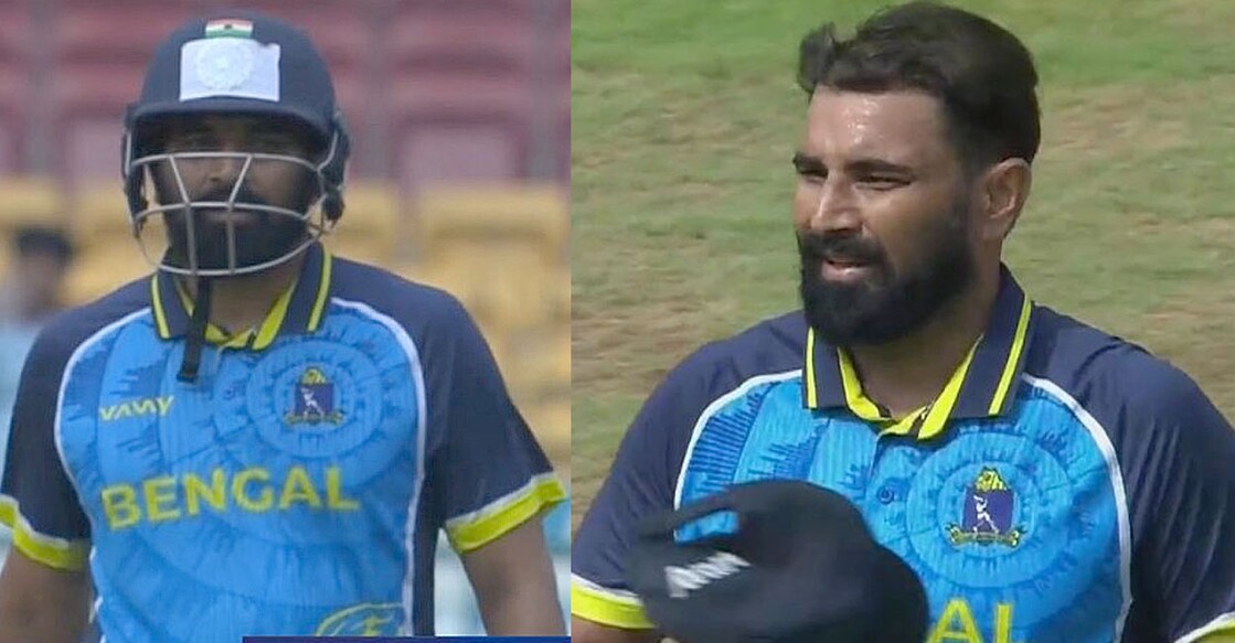 mohammed-shami-vs-chandigarh