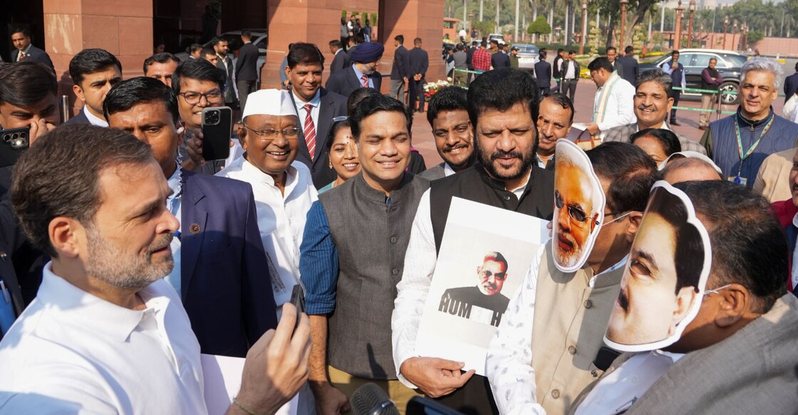 parliament-rahul