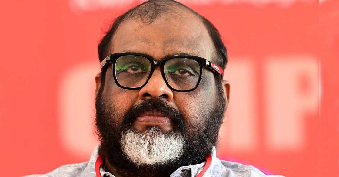 cp-john സി.പി.ജോൺ