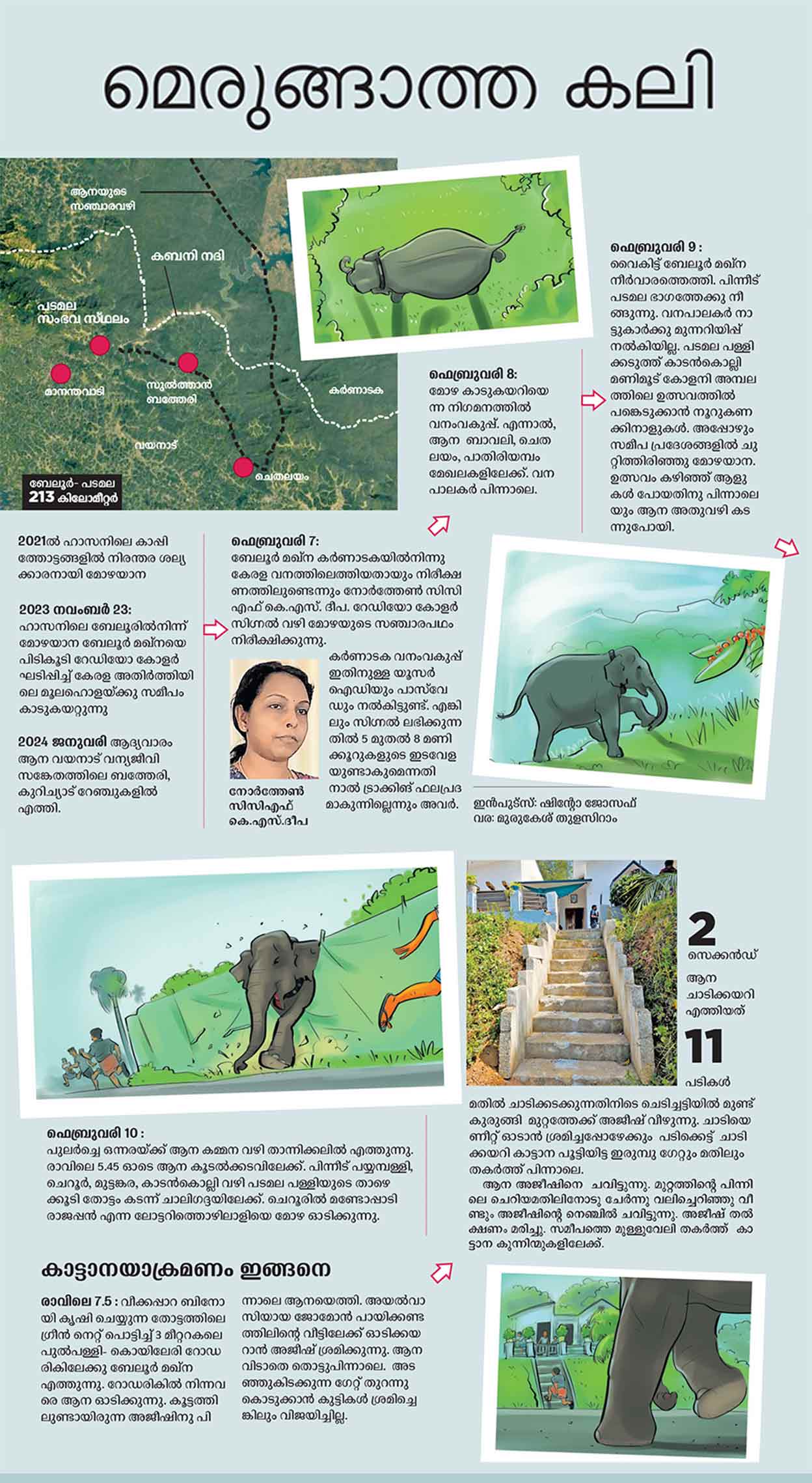 wayanad-belur-makana-elephant-graphics-mob