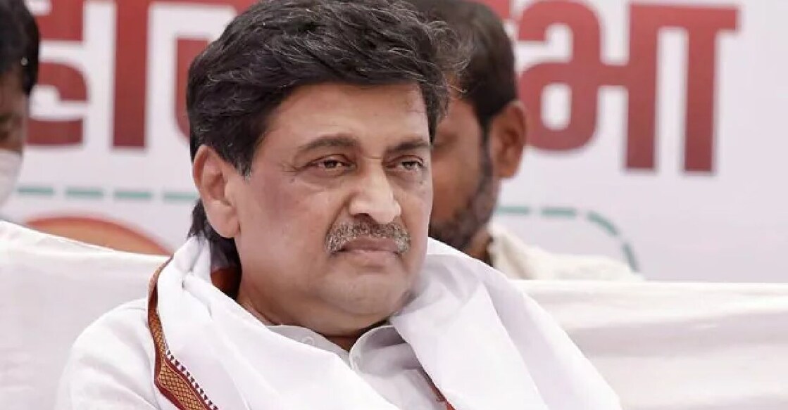 ashok-chavan