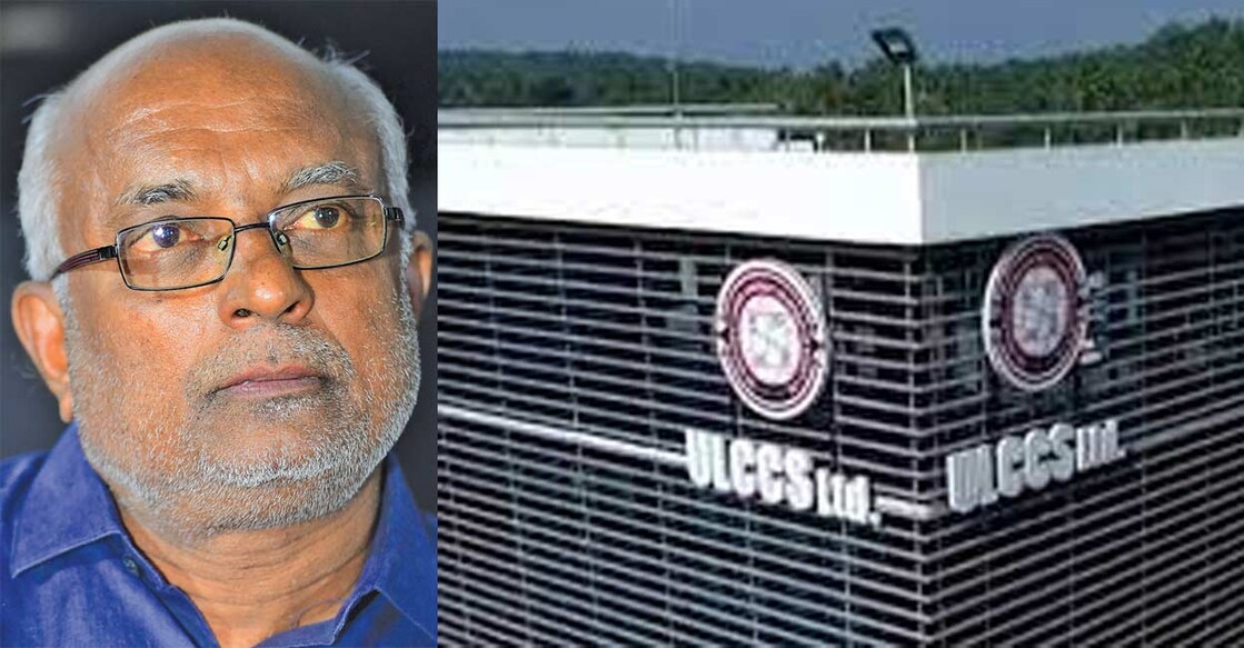 രമേശൻ പാലേരി 