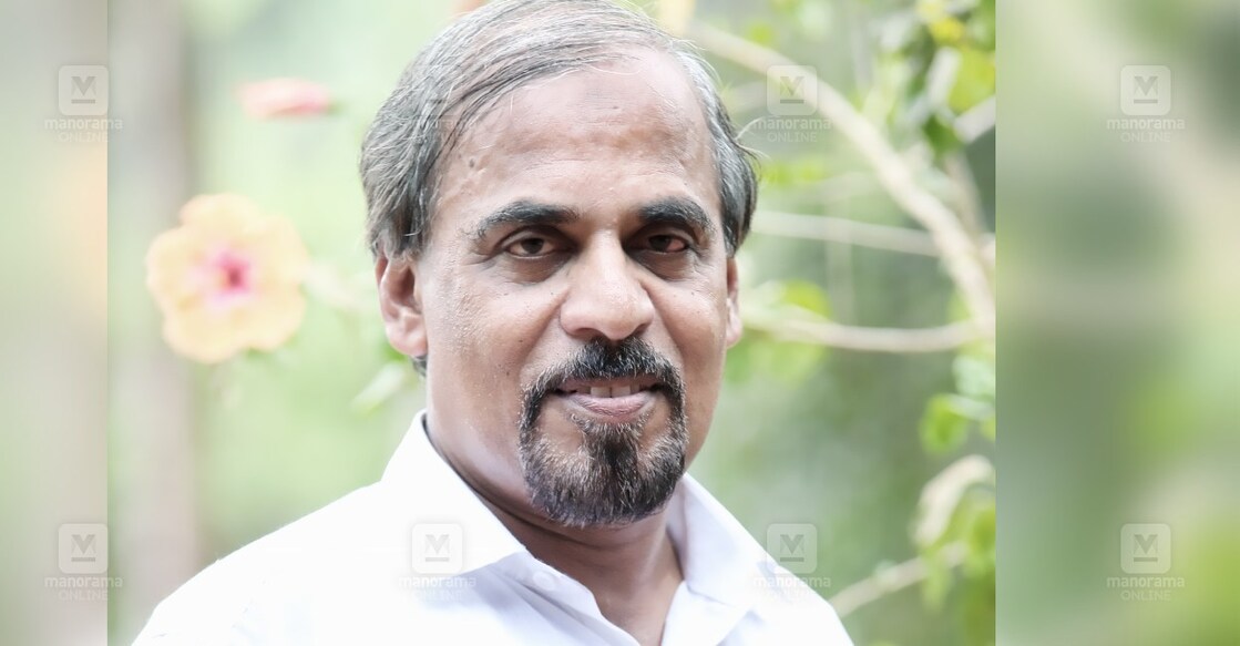 ap-abdul-wahab എ.പി.അബ്ദുൽ വഹാബ് (ഫയൽ ചിത്രം ∙ മനോരമ)