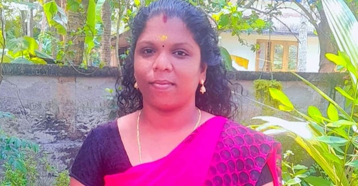 Kayamkulam Lovely Murder Case: Police Intensify Search for Husband After Gruesome Death