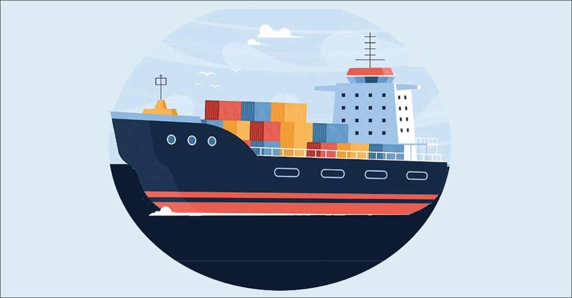 ship-representational-image പ്രതീകാത്മക ചിത്രം