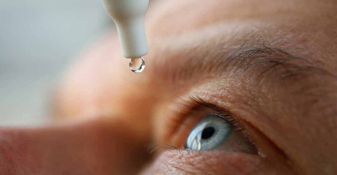 eye-drop Photo credit: megaflopp / Shutterstock.com