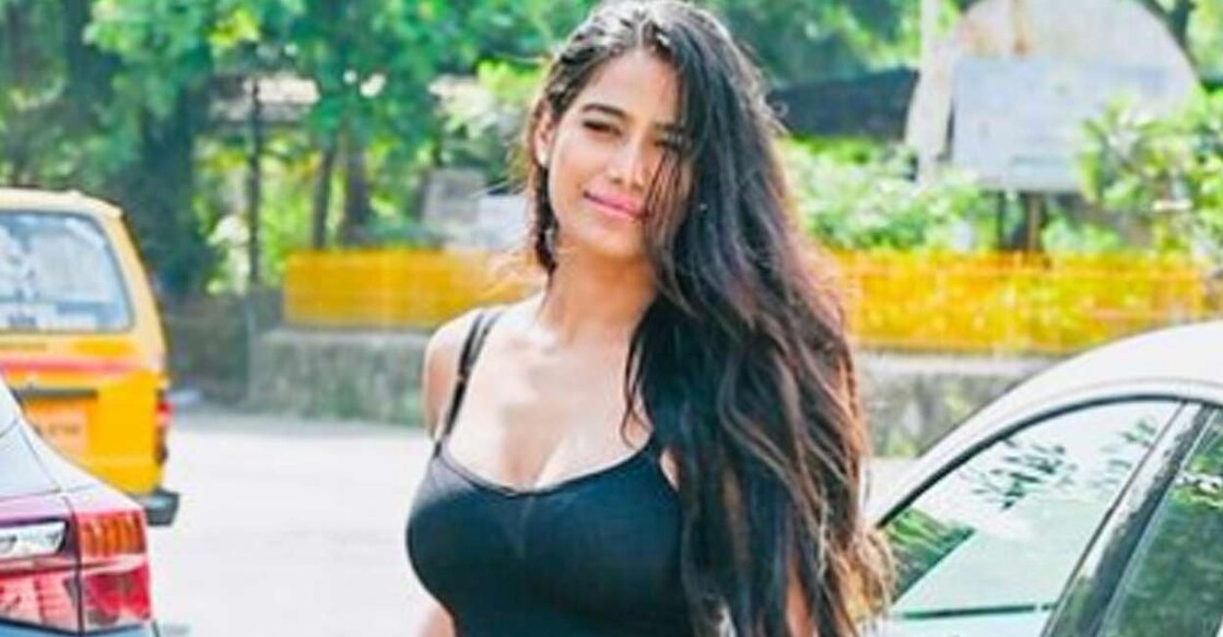 poonam-pandey-0302 പൂനം പാണ്ഡെ. (ചിത്രം: Instagram/poonampandeyreal)