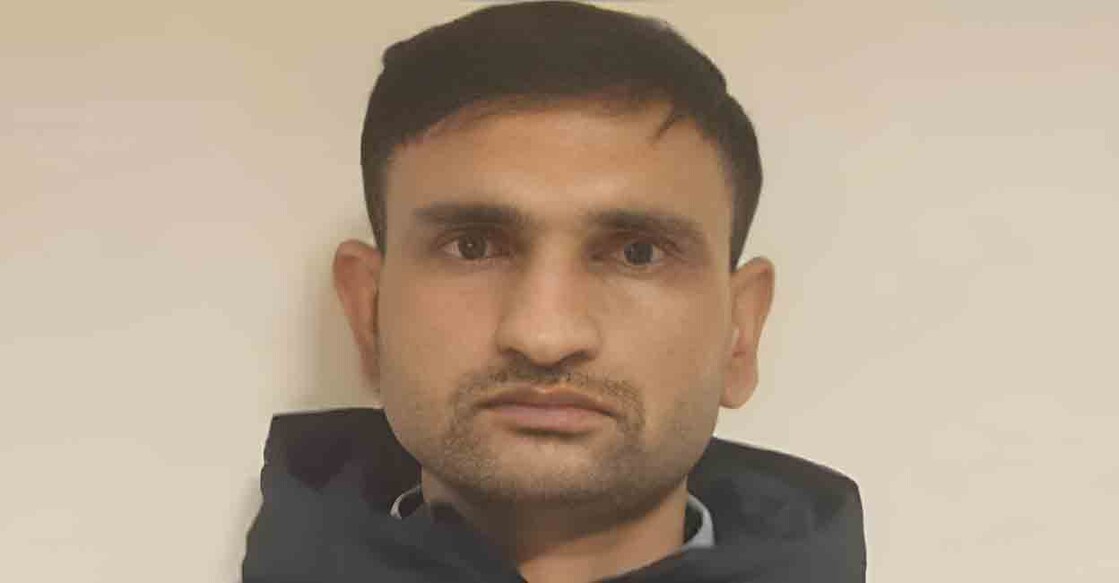 satendra-siwal-1 satendra-siwal-1