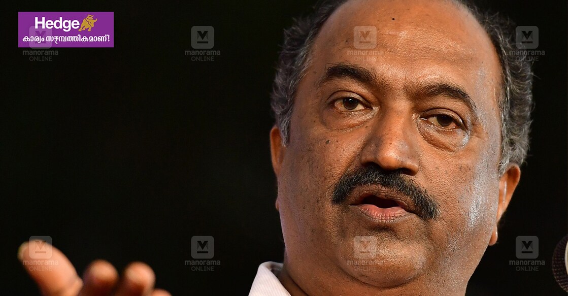 കെ.എൻ.ബാലഗോപാൽ