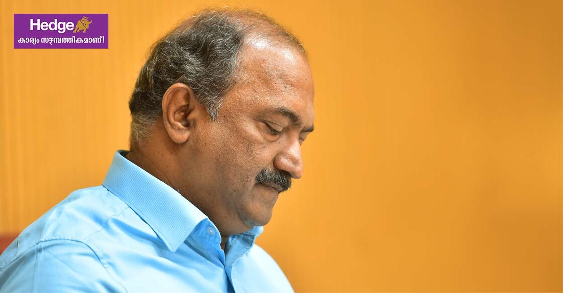 കെ.എൻ.ബാലഗോപാൽ