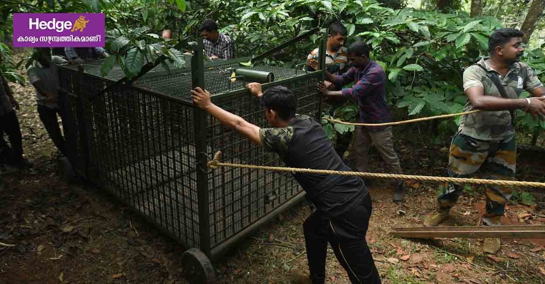 പ്രതീകാത്മക ചിത്രം∙മനോരമ