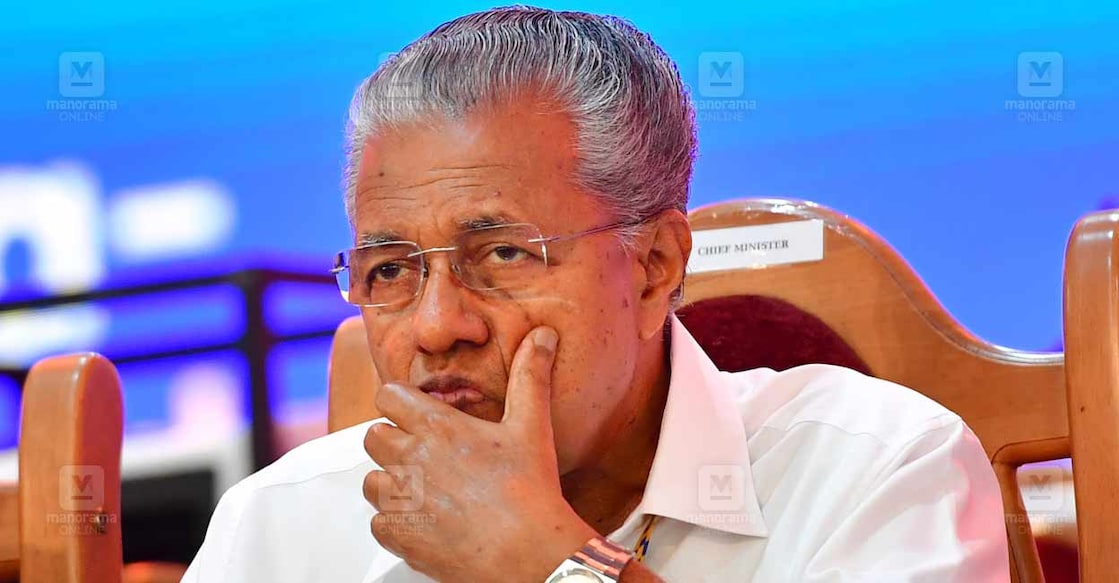 pinarayi-vijayan-9 പിണറായി വിജയൻ (ചിത്രം: മനോരമ)