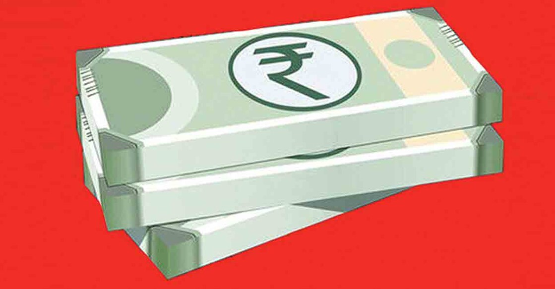 currency-representational-image