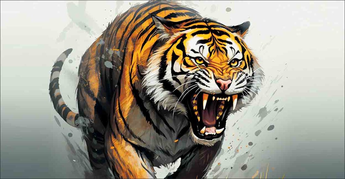 tiger-representational-image tiger-representational-image