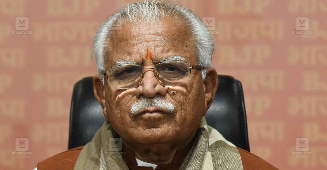 manohar-lal-khattar-1203 മനോഹർ ലാൽ ഖട്ടർ