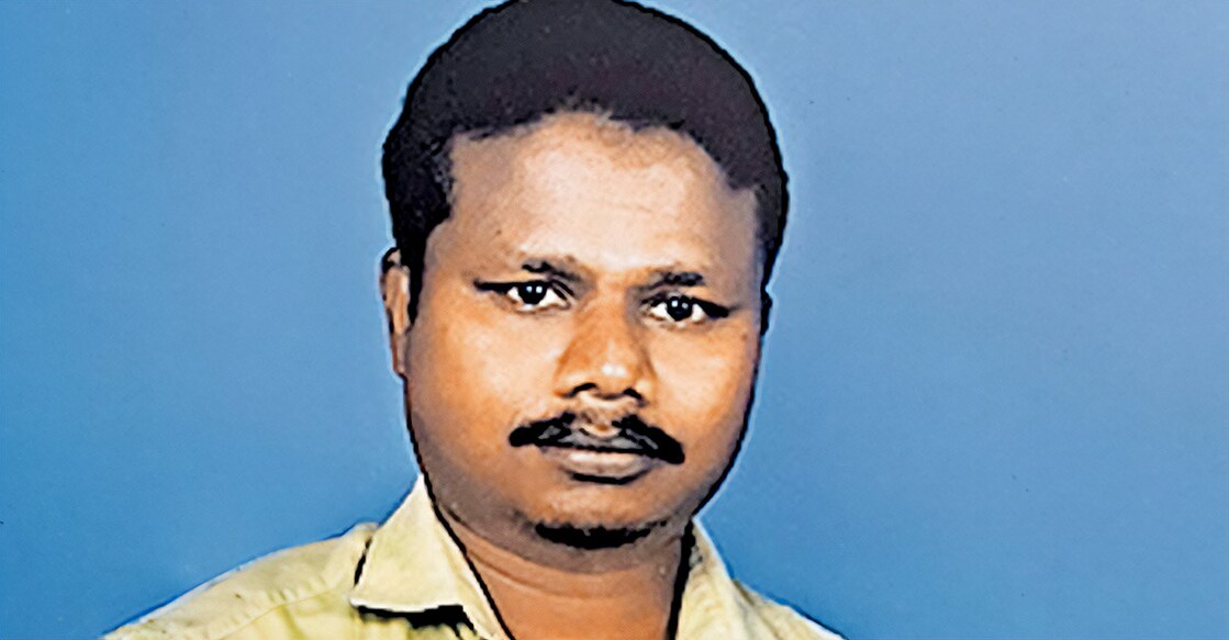 manoj1 manoj1