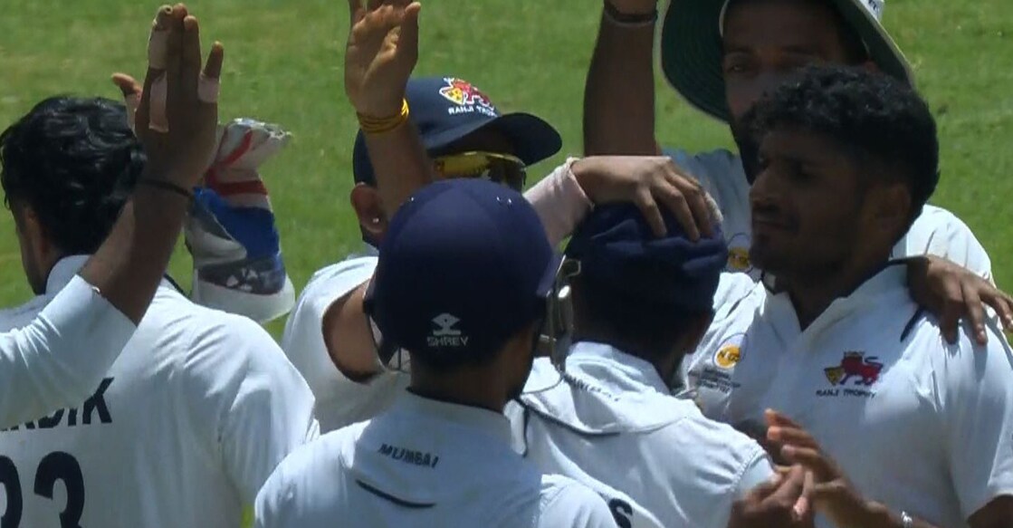 ranji-trophy-mumbai-1