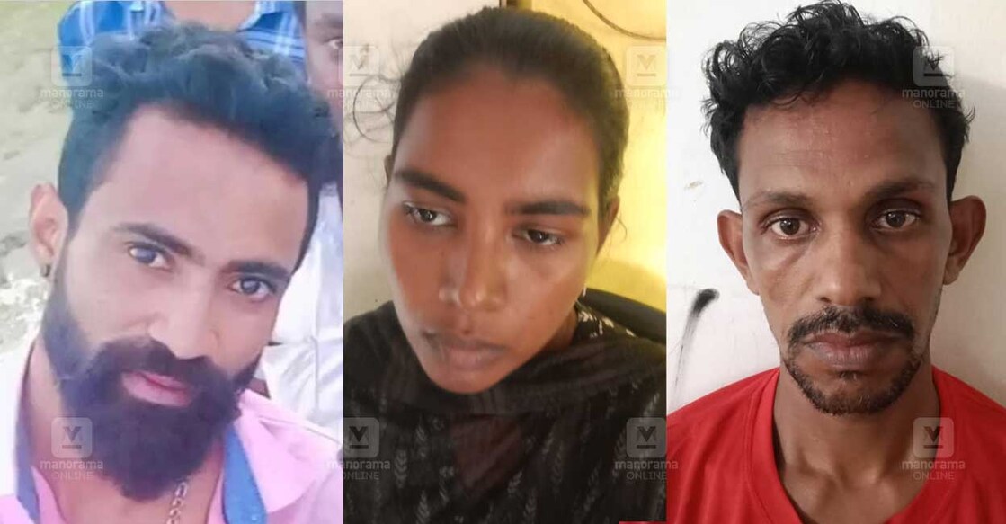 aseem-jenneebha-shameer