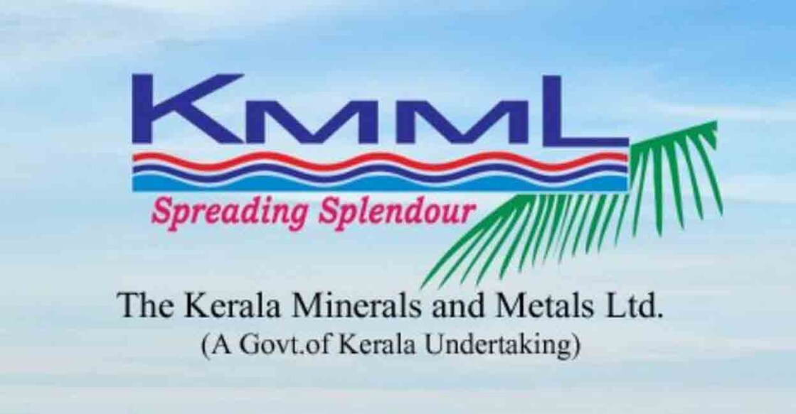 kmml-logo-JPG