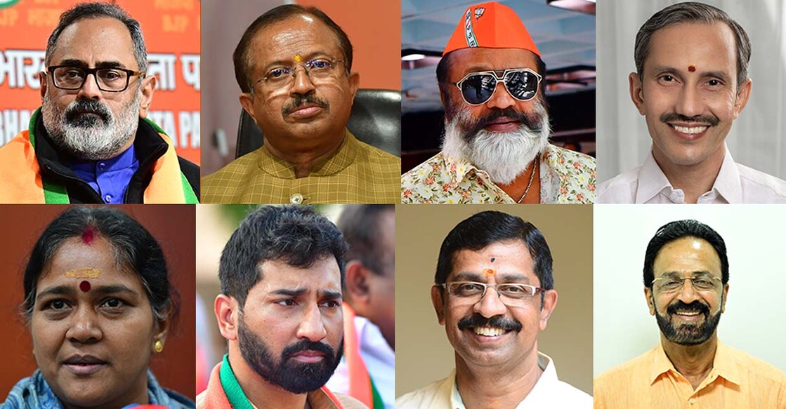 loksabha-bjp-kerala