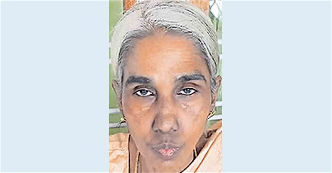 സുമ