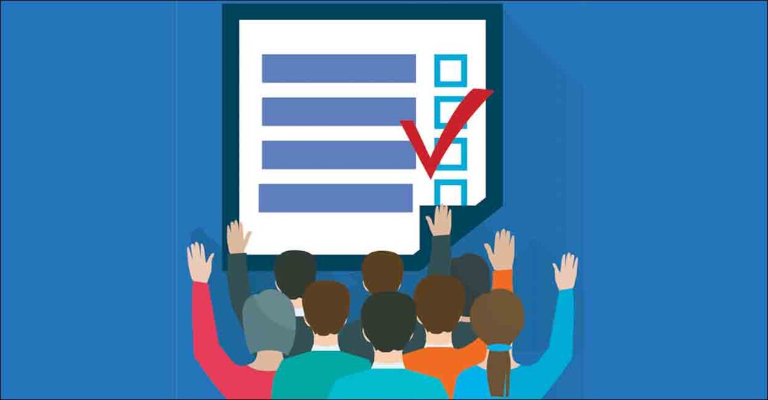 voters-list-representational-image പ്രതീകാത്മക ചിത്രം